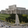 esplanada parlament