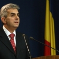 eugen nicolaescu