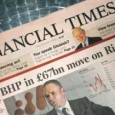 financial times