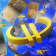 fonduri eu 