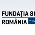 fundatia soros