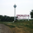 gagauzia
