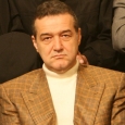 becali 
