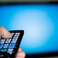 giga tv