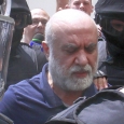 omar hayssam
