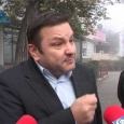 Bogdan Ciuca