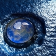 incalzire globala