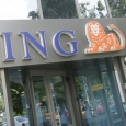 ing