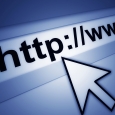 internet 