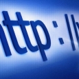 internet 