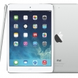 iPad Air