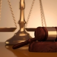 justitia 