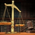 justitie