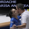 Larisa Iordache