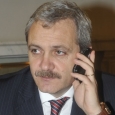 Dragnea