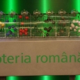 loteria romana