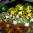 Loteria