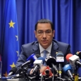 victor ponta