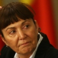 macovei