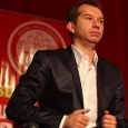 mihai sturzu 