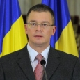 ungureanu