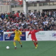 minifotbal