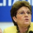 mariana campeanu