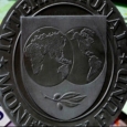 fmi
