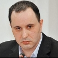 Mugur Surupaceanu