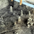 Precucuteni