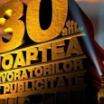 publicitate