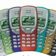 nokia 