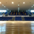 Sala Sporturilor Ploiesti