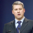predoiu