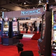 novomatic