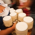Oktoberfest