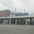 oltchim 