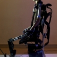 om bionic