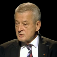 sorin oprescu 