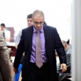 papici procuror 
