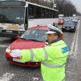 noul cod rutier