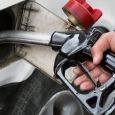 benzina
