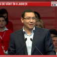 ponta 