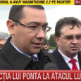 ponta 