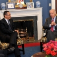 ponta si biden 