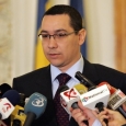 ponta
