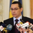 ponta