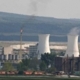 oltchim