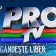 Pro TV