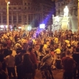 proteste